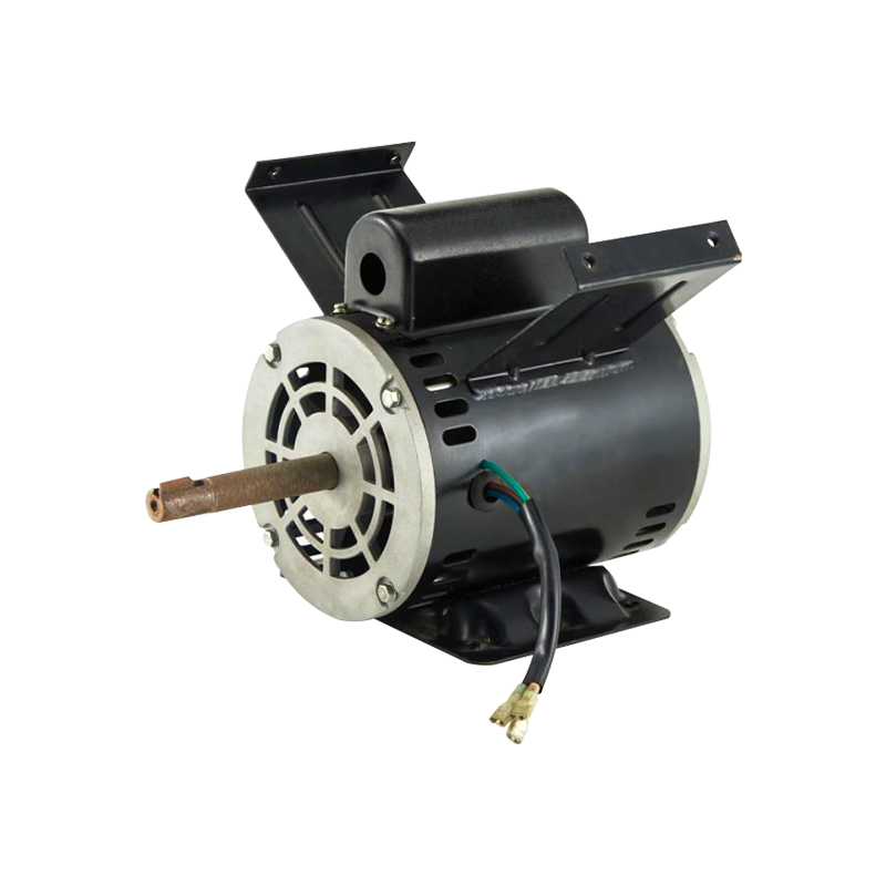 AC Universal Air Conditioner Condenser Fan Motor