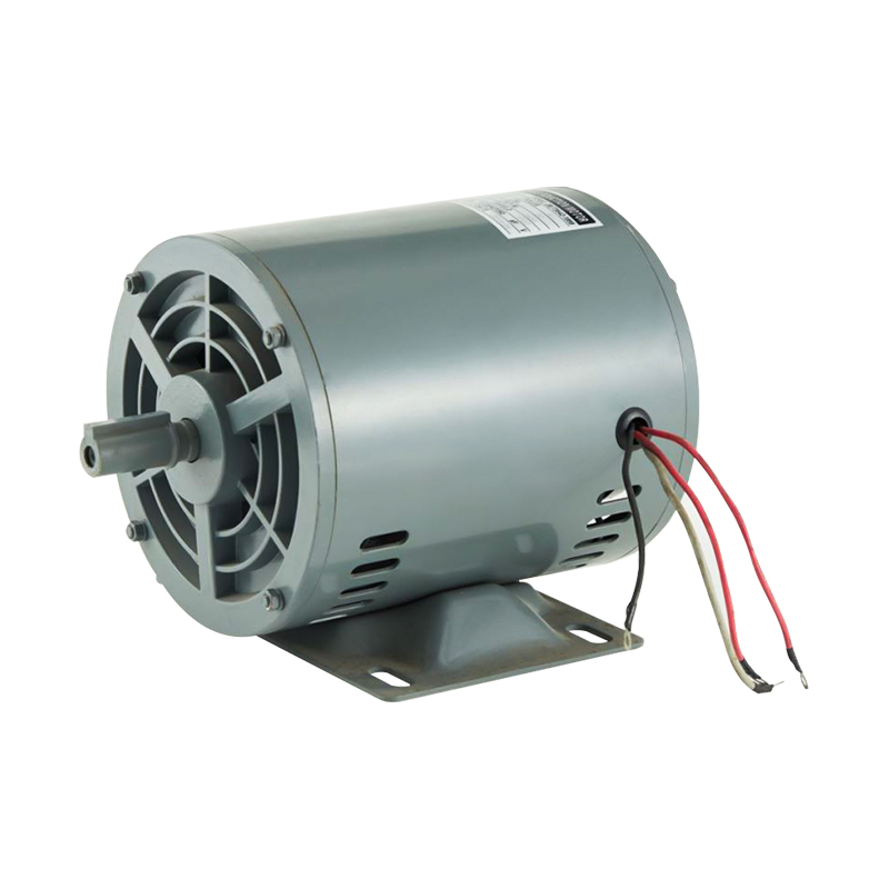 AC Universal Air Conditioner Condenser Fan Motor