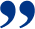 Materials Commonly Used In Electric Motor Windings And Their Reasons