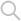 Y Series Three-Phase Induction Asynchronous Motor